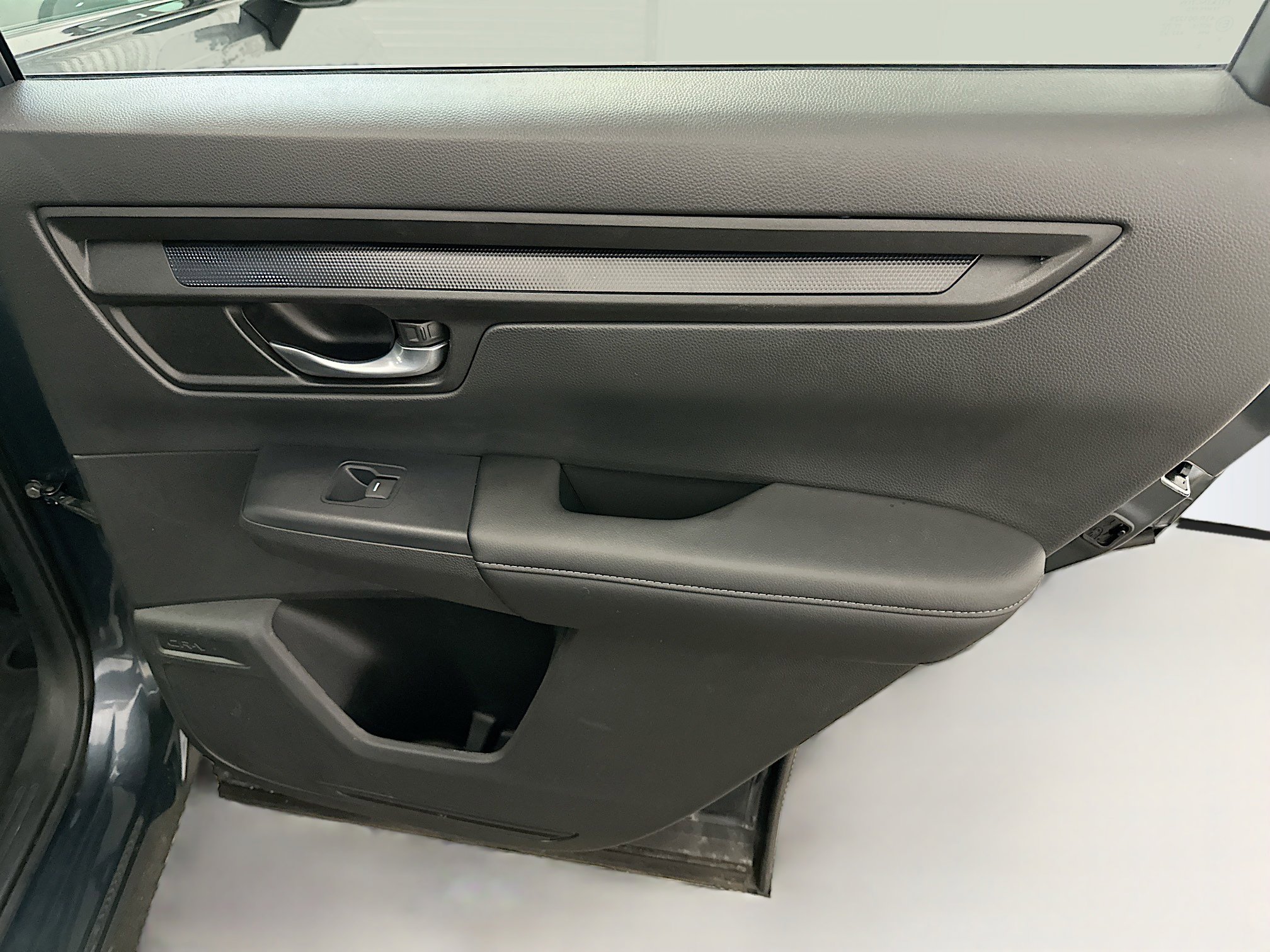 Used 2023 Honda CR-V LX image 30