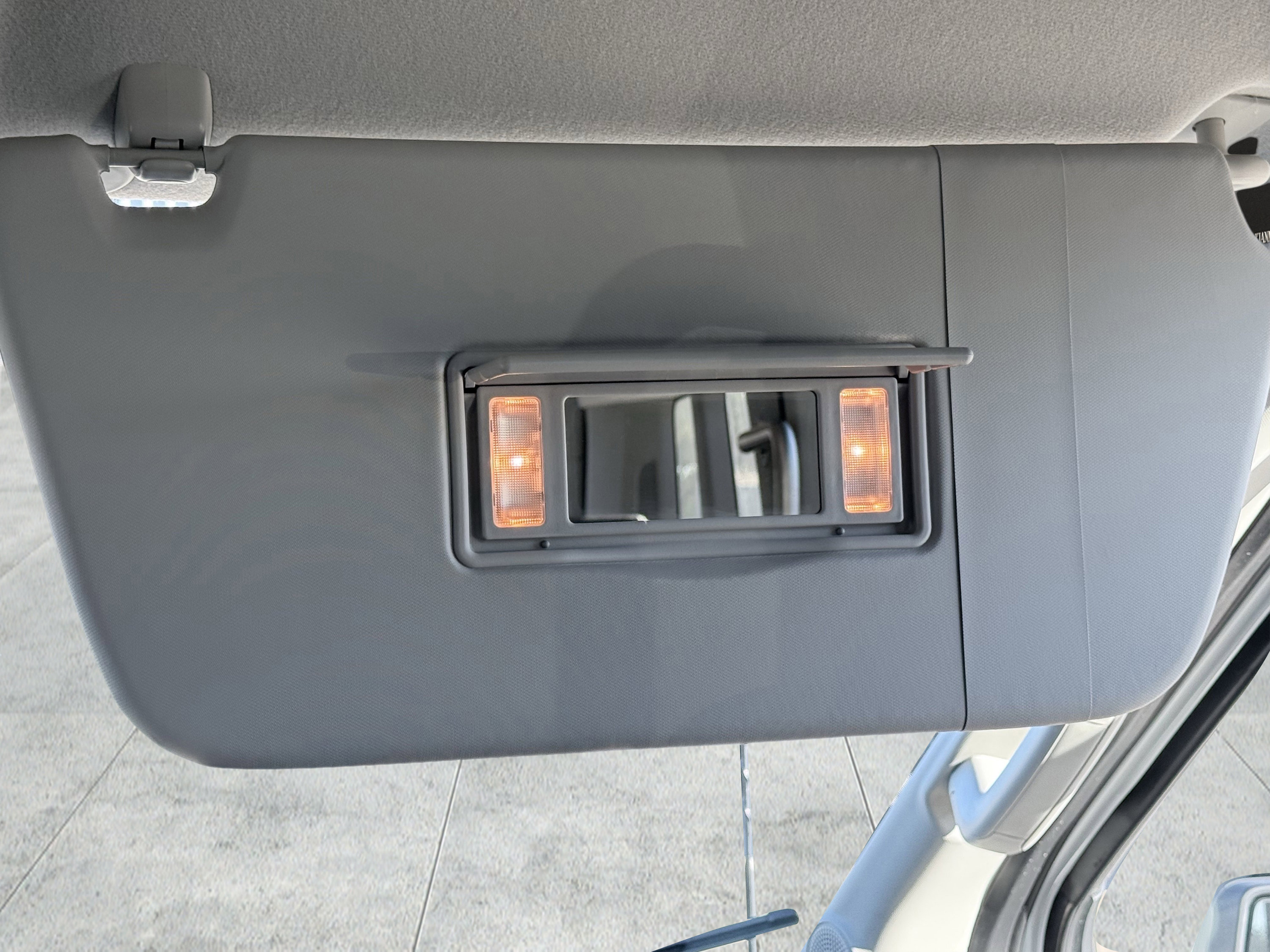 Used 2023 Ford Transit 350 XL image 49