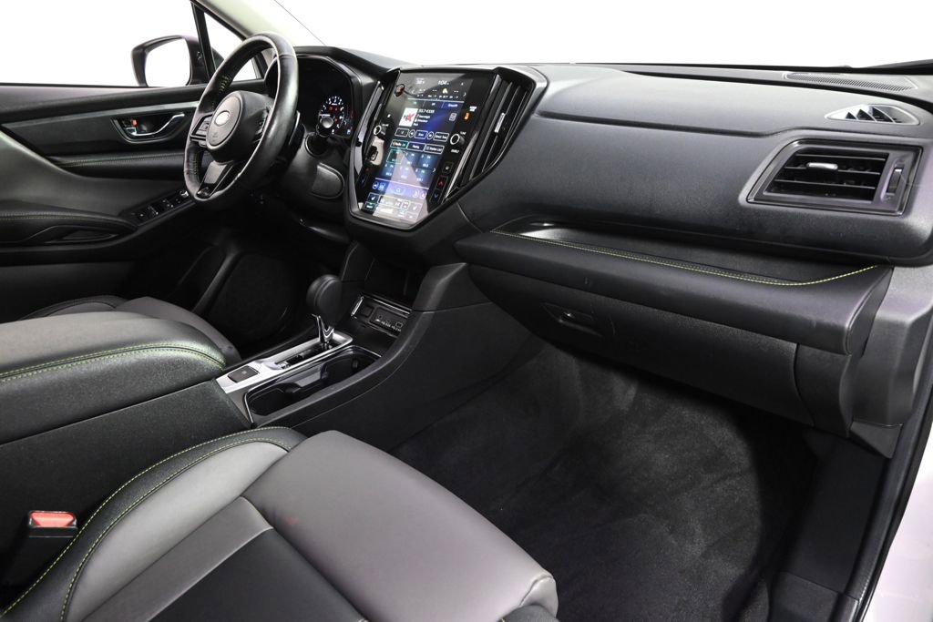 Used 2023 Subaru Ascent Onyx Edition image 15