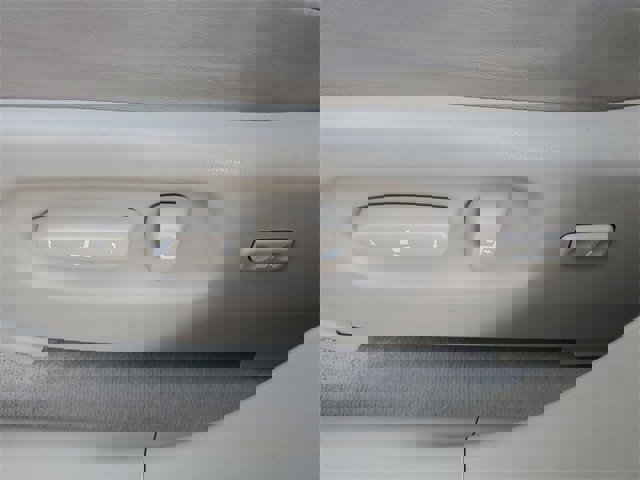 Used 2015 Lexus RX 350 FWD image 17