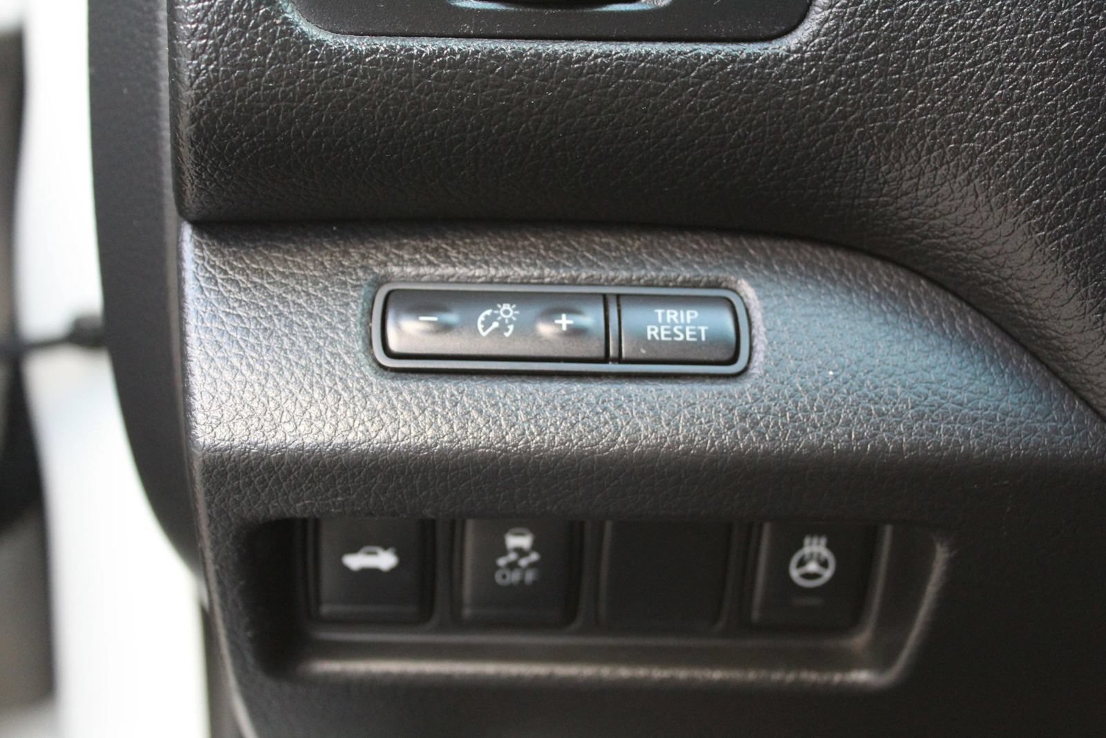 Used 2018 Nissan Altima 2.5 SL FWD image 24