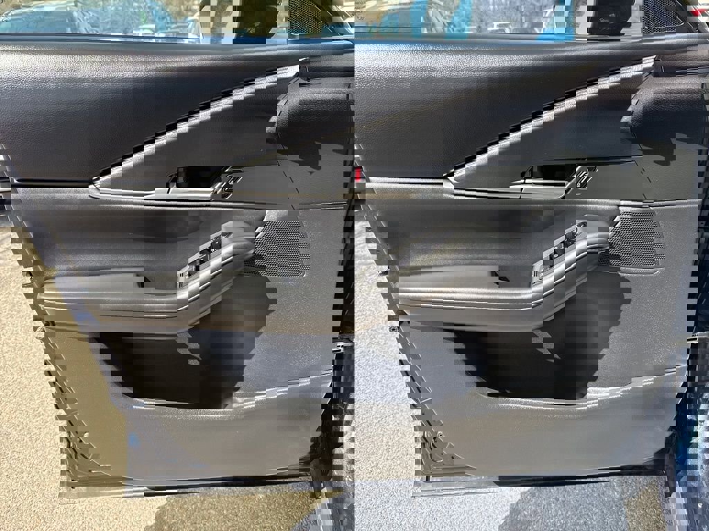 Used 2026 MAZDA CX-30 AWD 2.5 S image 23