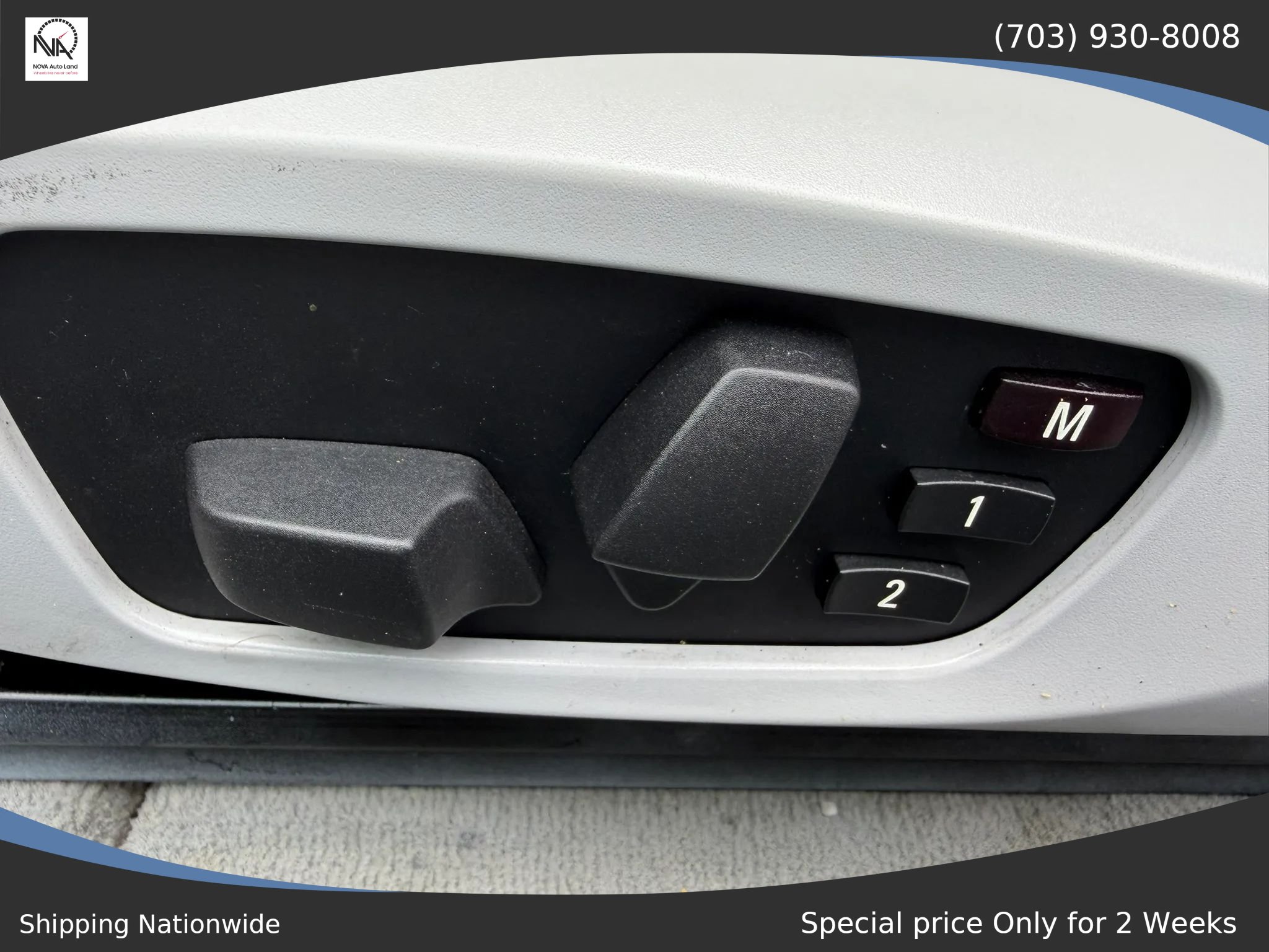 Used 2008 BMW 135i Convertible RWD image 27