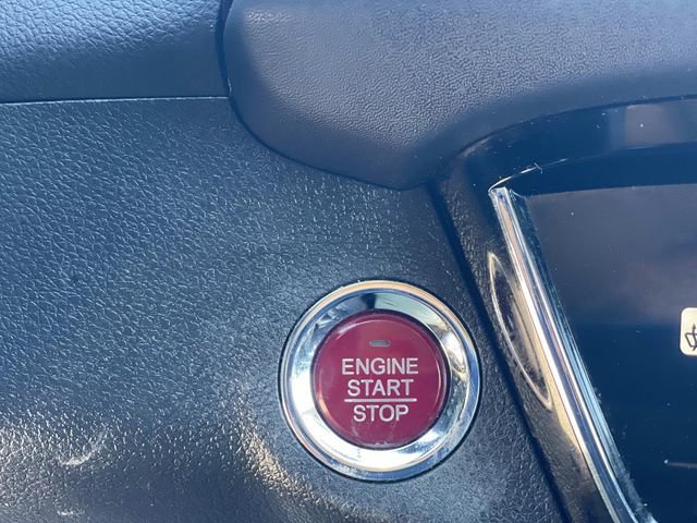 Used 2017 Honda HR-V EX image 17