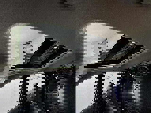 New 2026 Nissan Kicks SV w/ SV Premium Package image 19