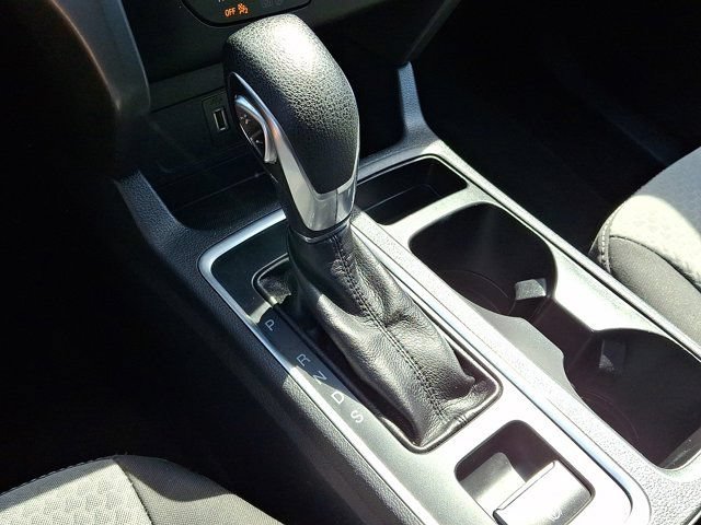 Used 2019 Ford Escape SE AWD/4WD image 19