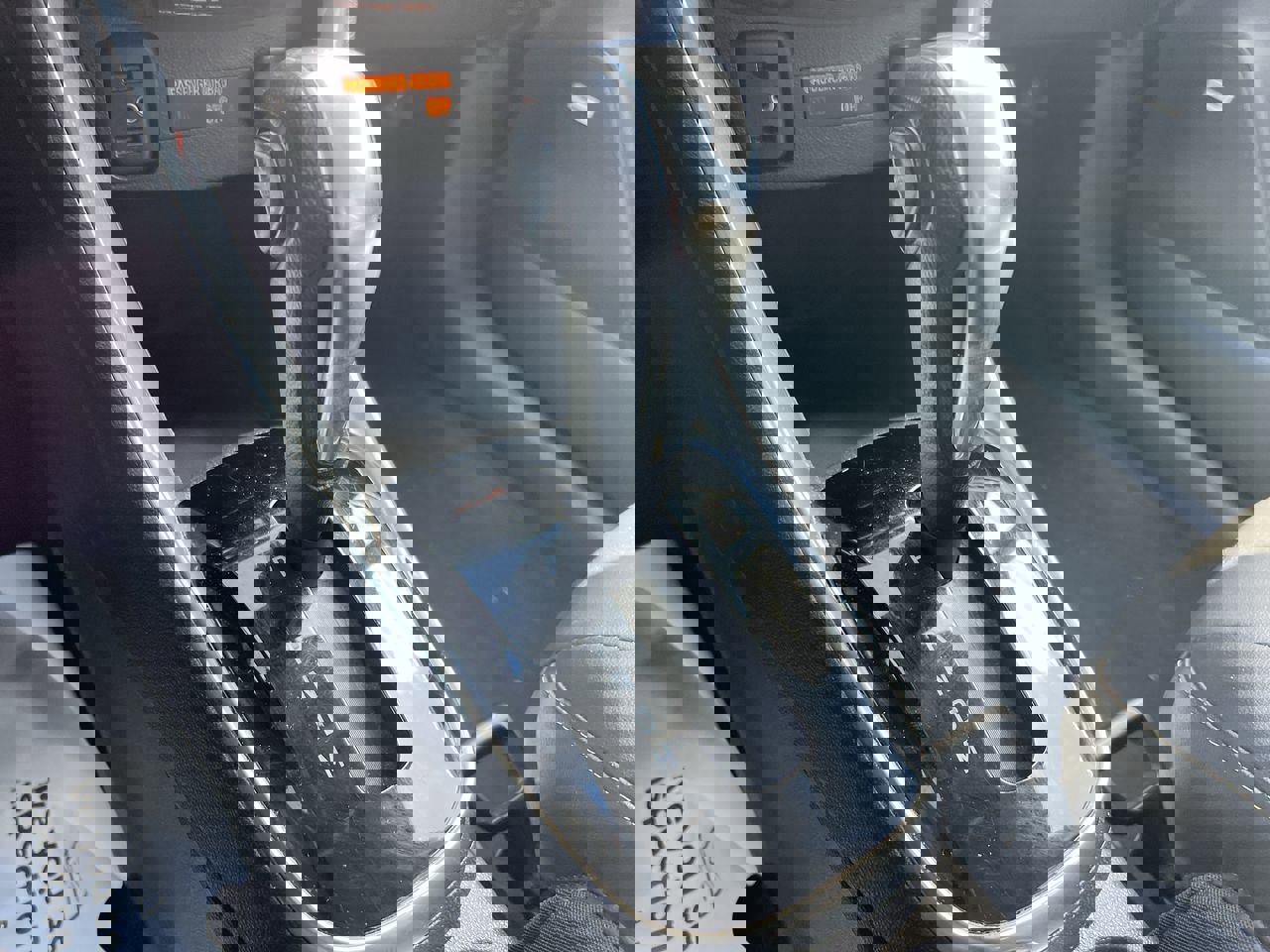 Used 2020 Chevrolet Trax Premier image 26