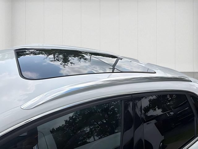 Used 2018 Audi Q3 2.0T Premium Plus w/ Premium Plus Package AWD/4WD image 10