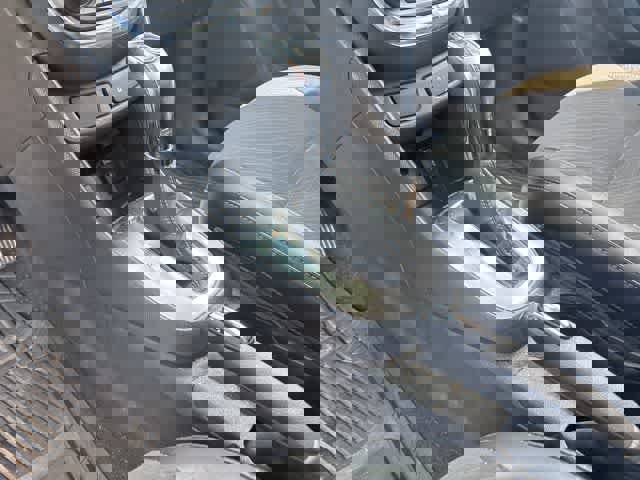 Used 2014 Buick Encore Convenience FWD image 16