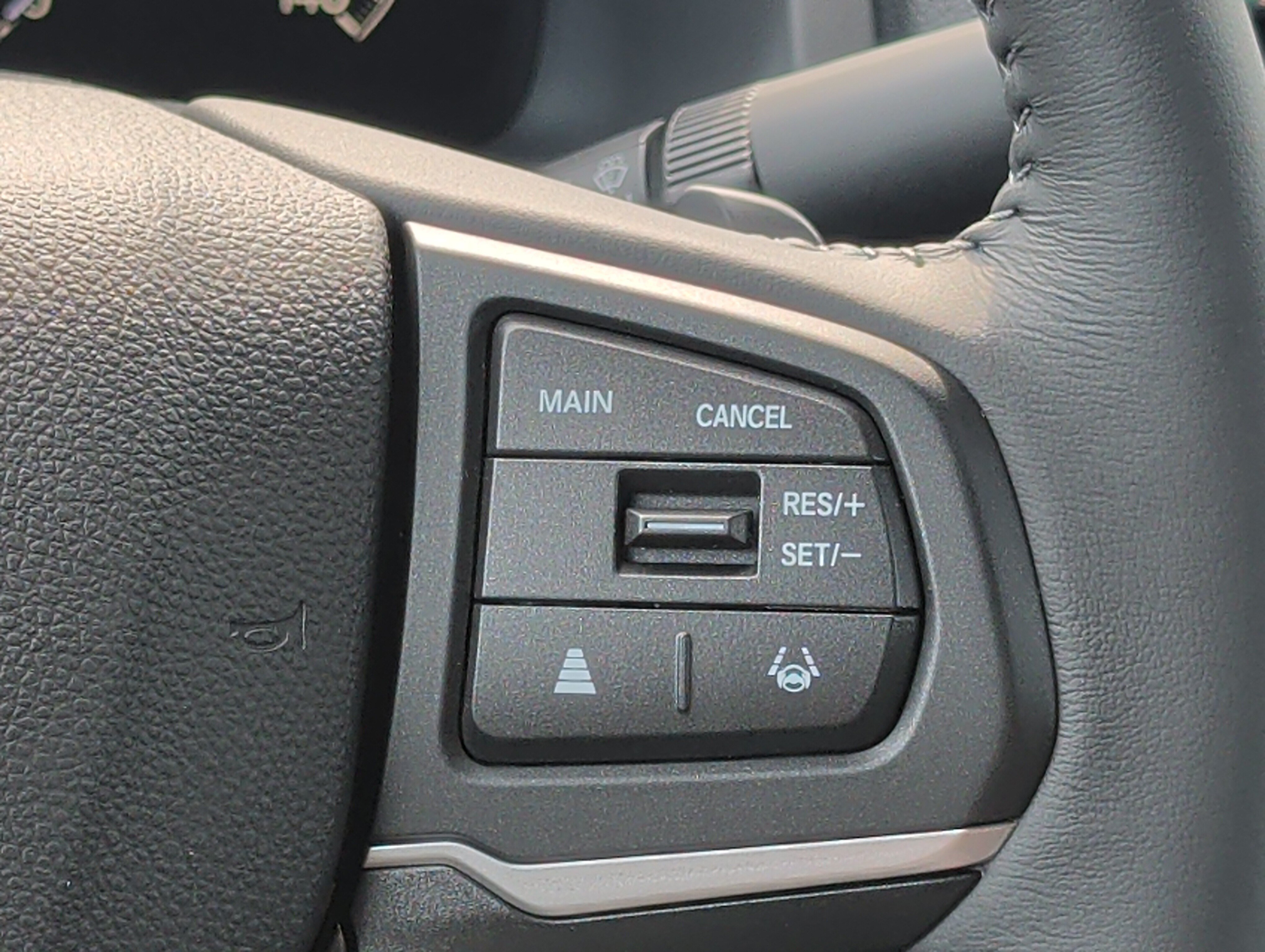 New 2026 Honda Ridgeline Sport image 27
