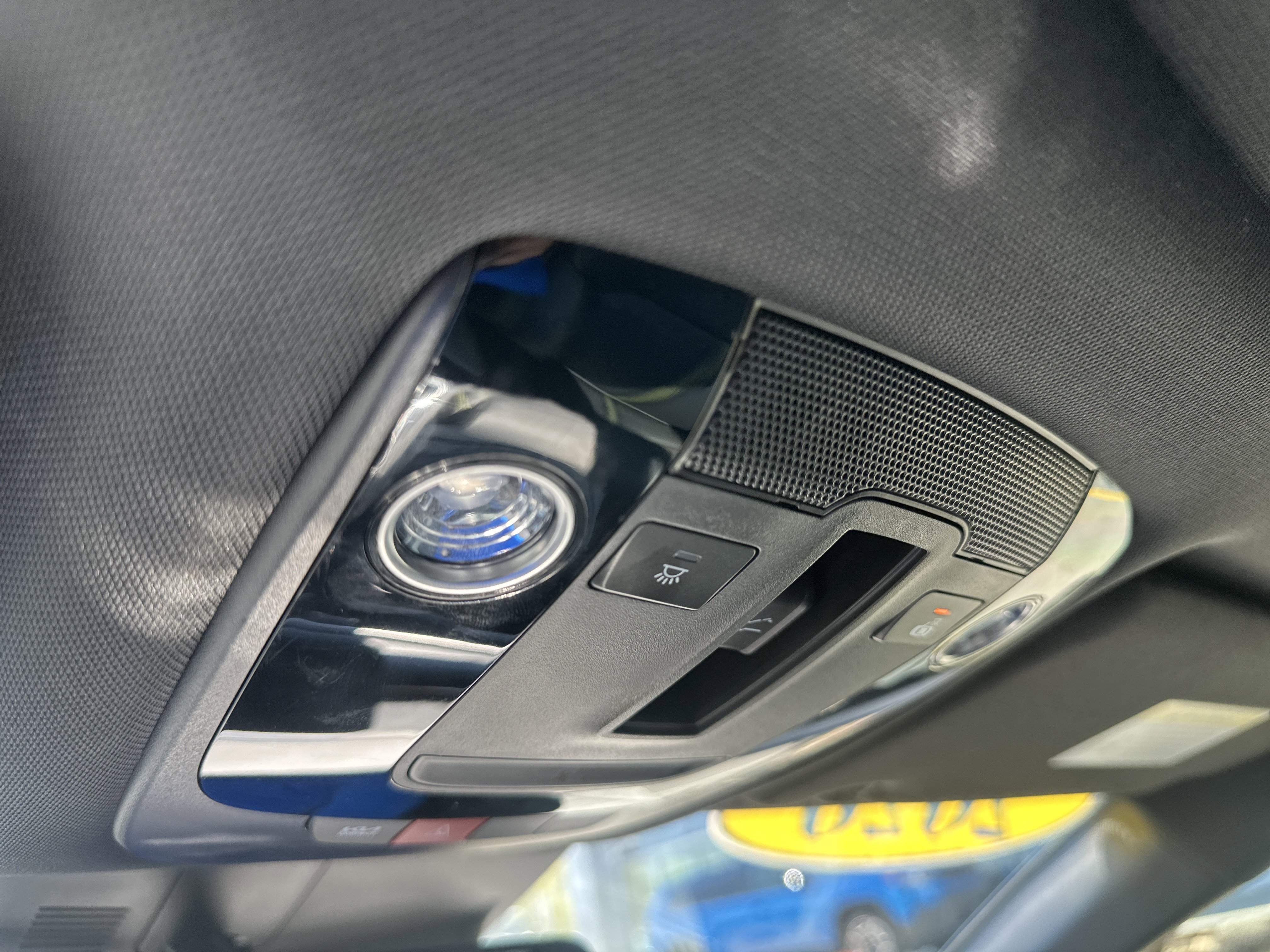 Used 2026 Kia K5 GT image 36