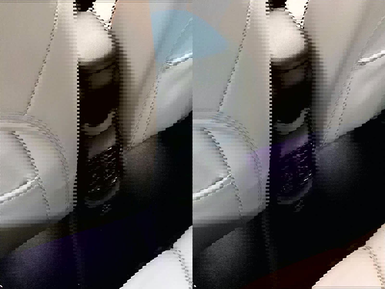 Used 2020 MINI Cooper Countryman S image 35