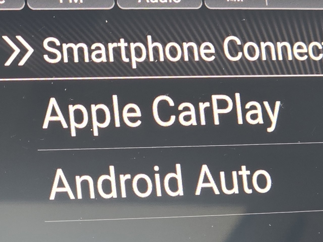 Certified 2018 Honda Accord EX-L image 5