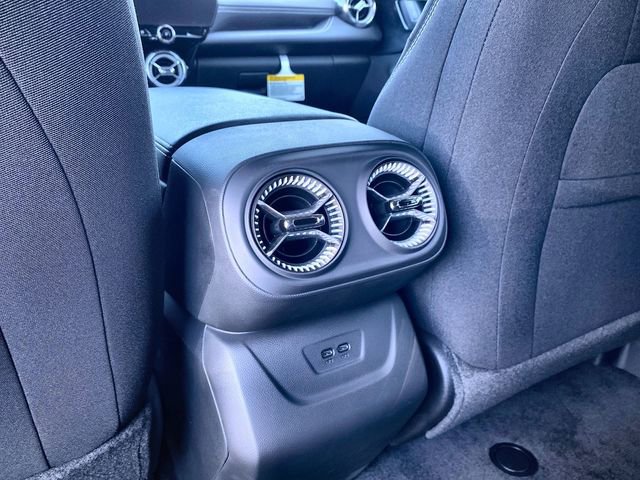 New 2026 Chevrolet Blazer EV LT image 35