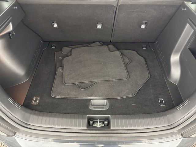 Used 2020 Hyundai Kona SEL image 27