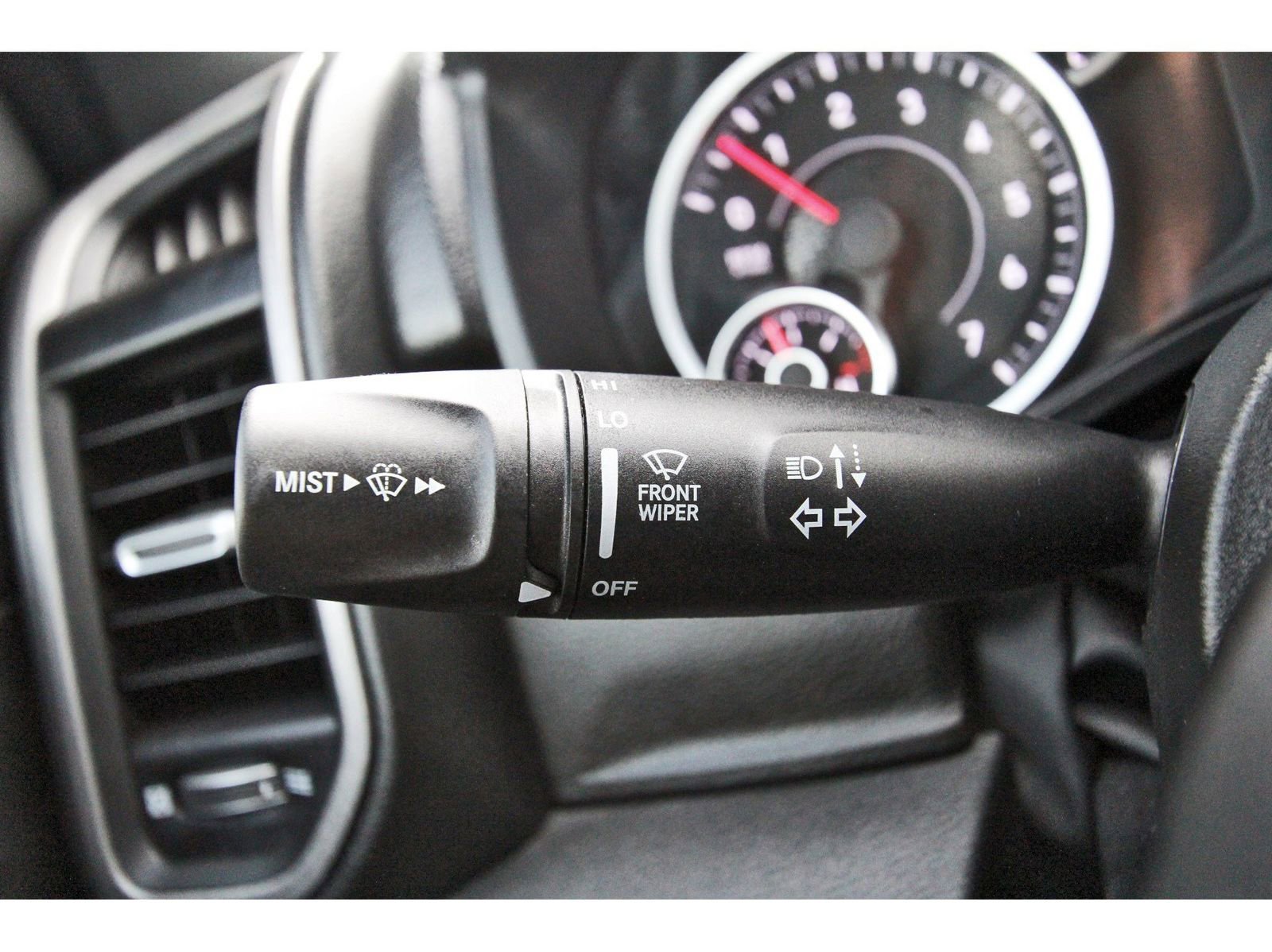 Used 2025 RAM 1500 Tradesman image 22