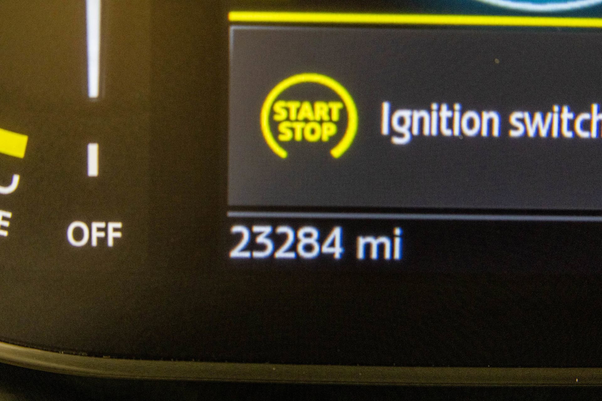 Used 2023 MINI Cooper SE image 36