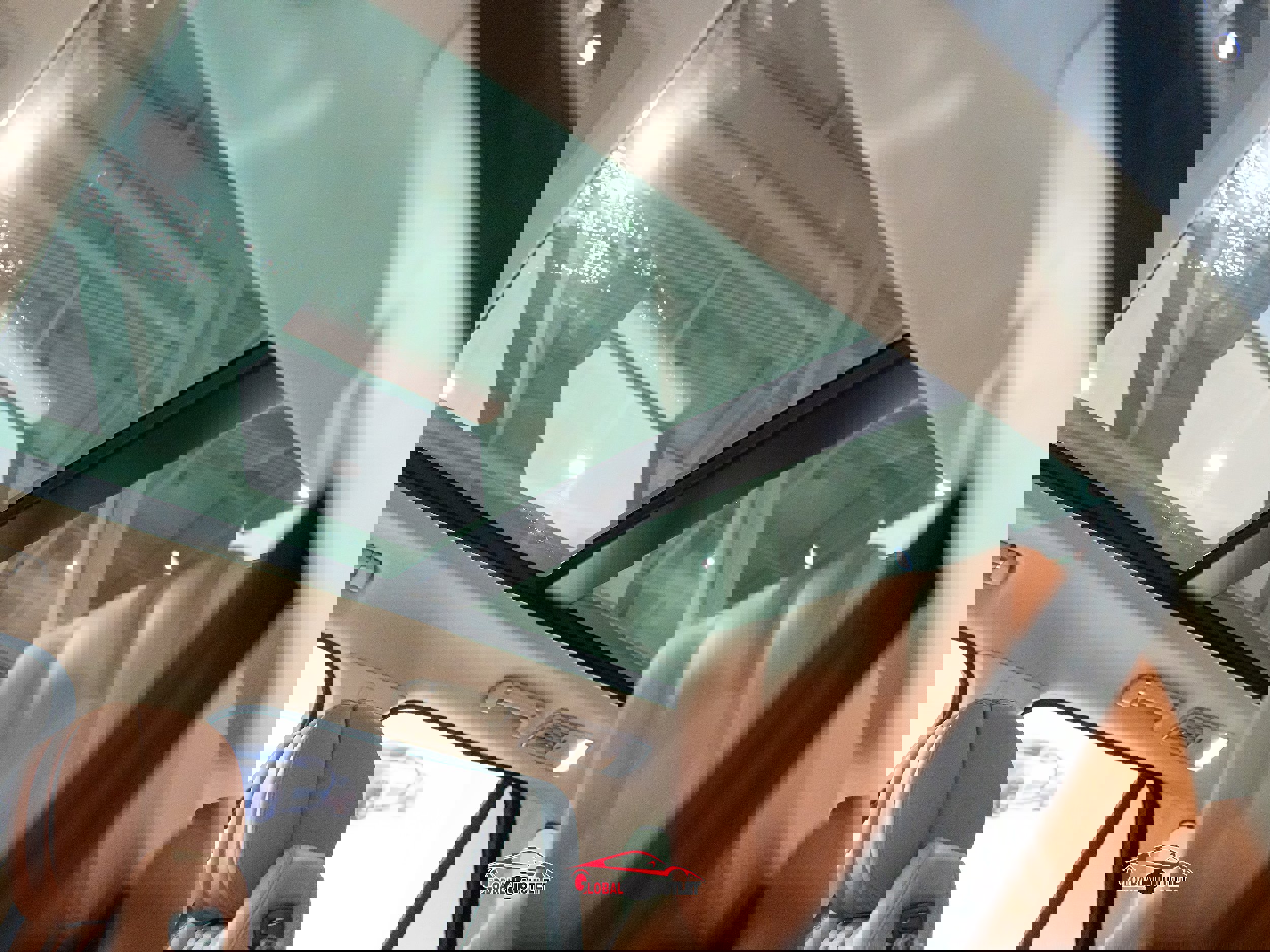 Used 2016 Land Rover Range Rover Autobiography image 43