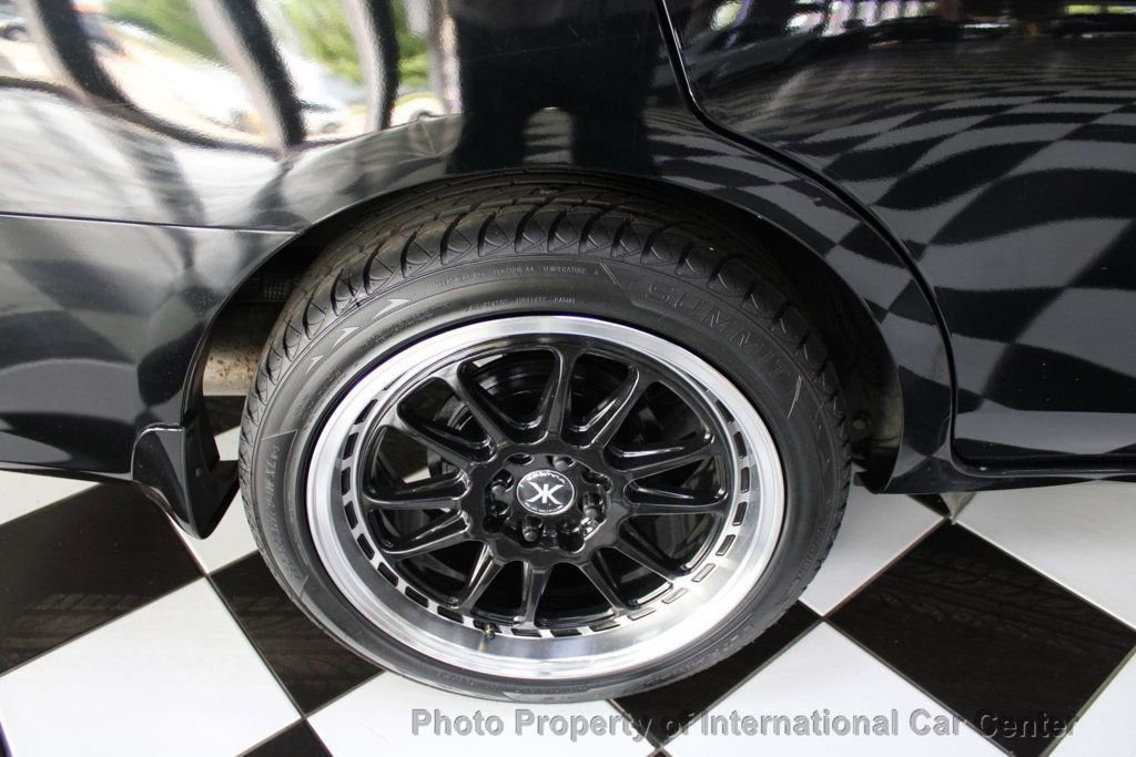 Used 2018 Nissan Versa S Plus image 33