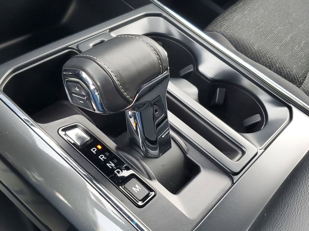 Certified 2023 Ford F150 XLT w/ Equipment Group 302A High image 26