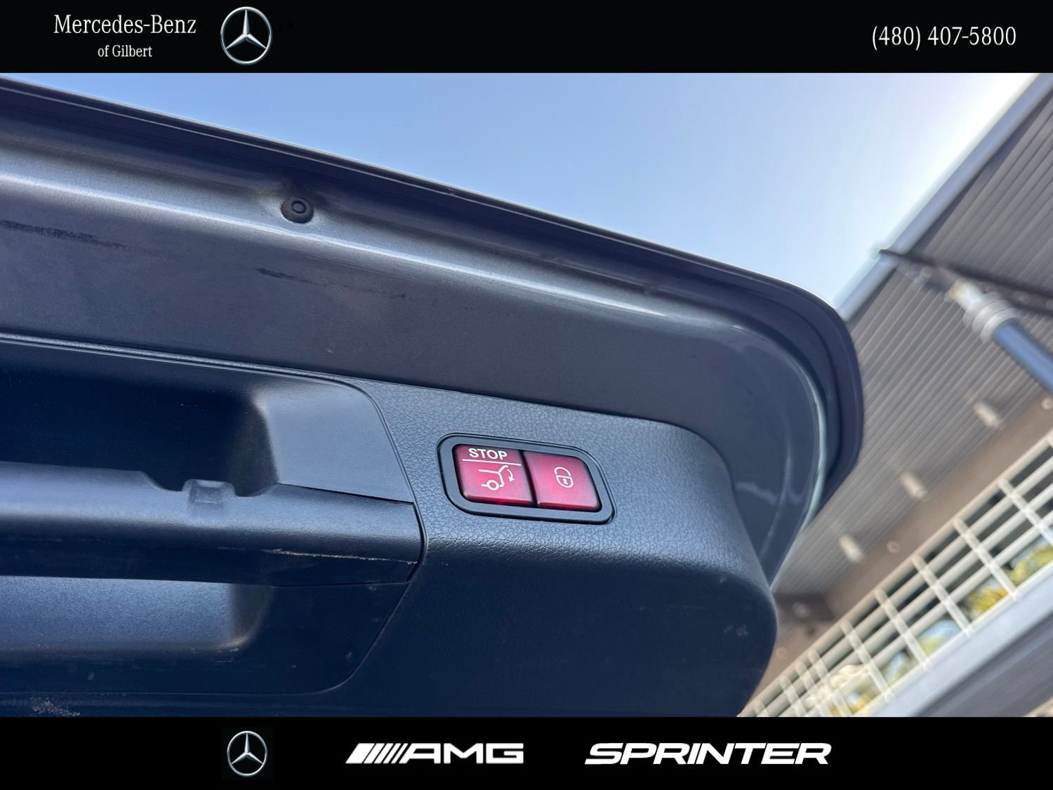 Certified 2022 Mercedes-Benz GLB 250 4MATIC w/ Premium Package Lite image 8