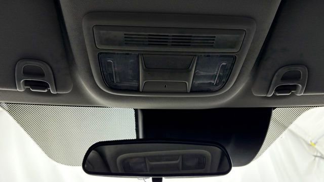 Used 2020 Honda Civic LX image 38