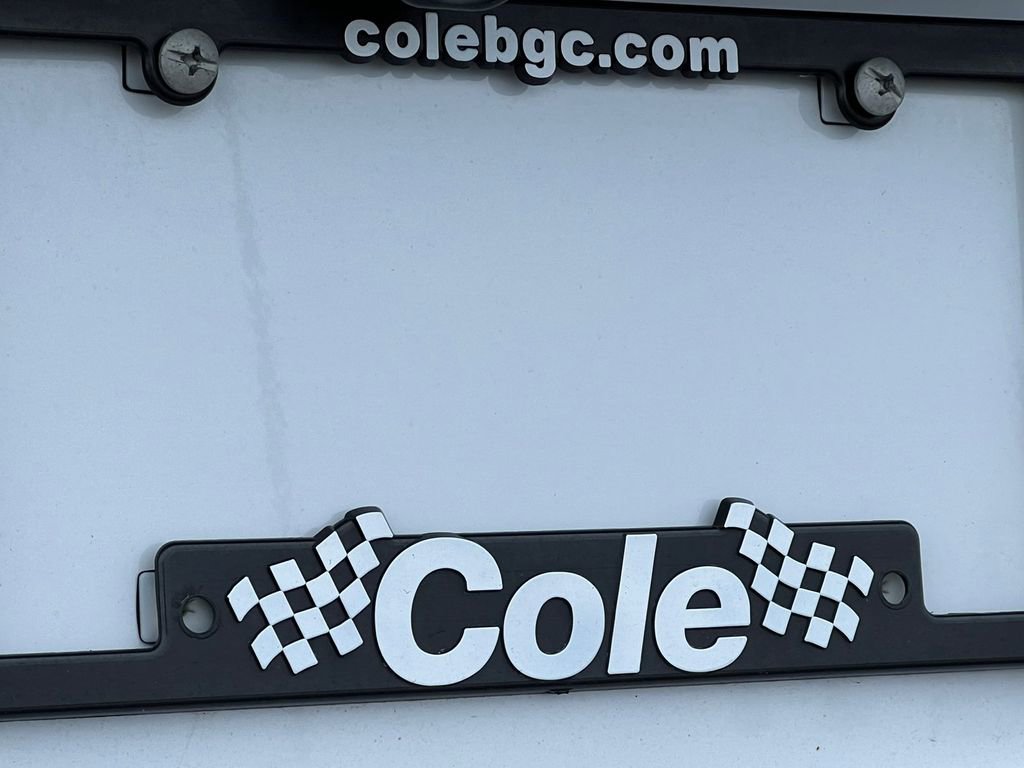 New 2025 Buick Envision Preferred image 46