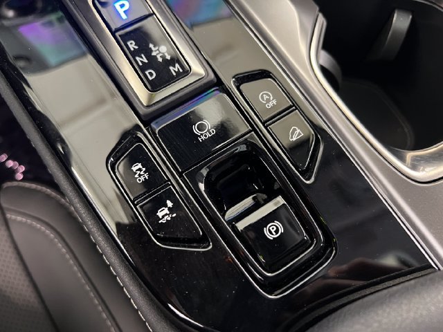 Used 2025 Lexus NX 350 AWD w/ Cold Area Package image 23