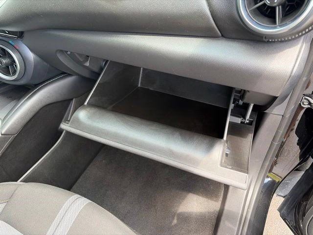 Used 2023 Chevrolet Blazer LT w/ Convenience Package FWD image 42