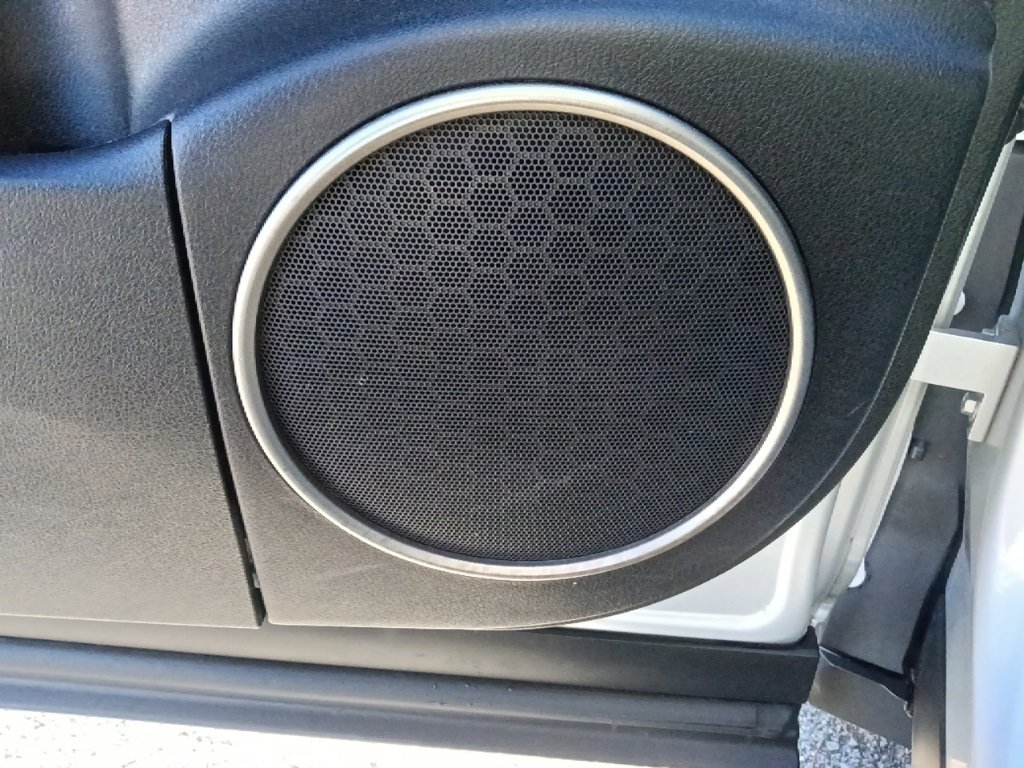 Used 2017 Lexus RX 350 FWD image 13