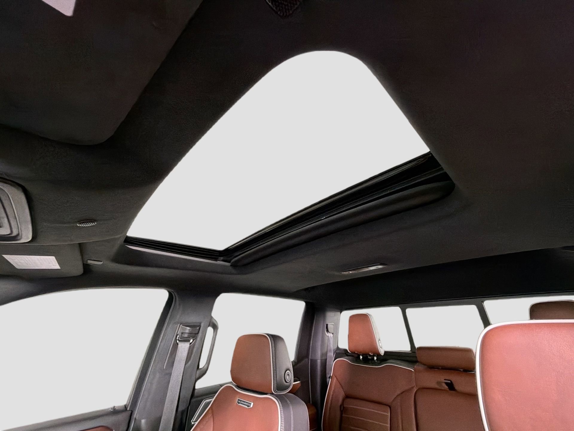 Used 2023 GMC Sierra 1500 Denali Ultimate image 23