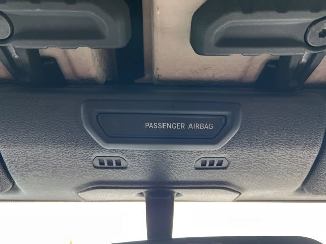 Used 2019 Jeep Wrangler Sport S image 16