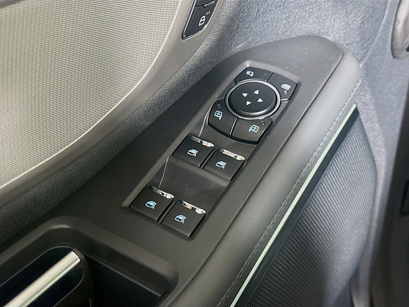 New 2026 Ford Expedition Max Active AWD/4WD image 20