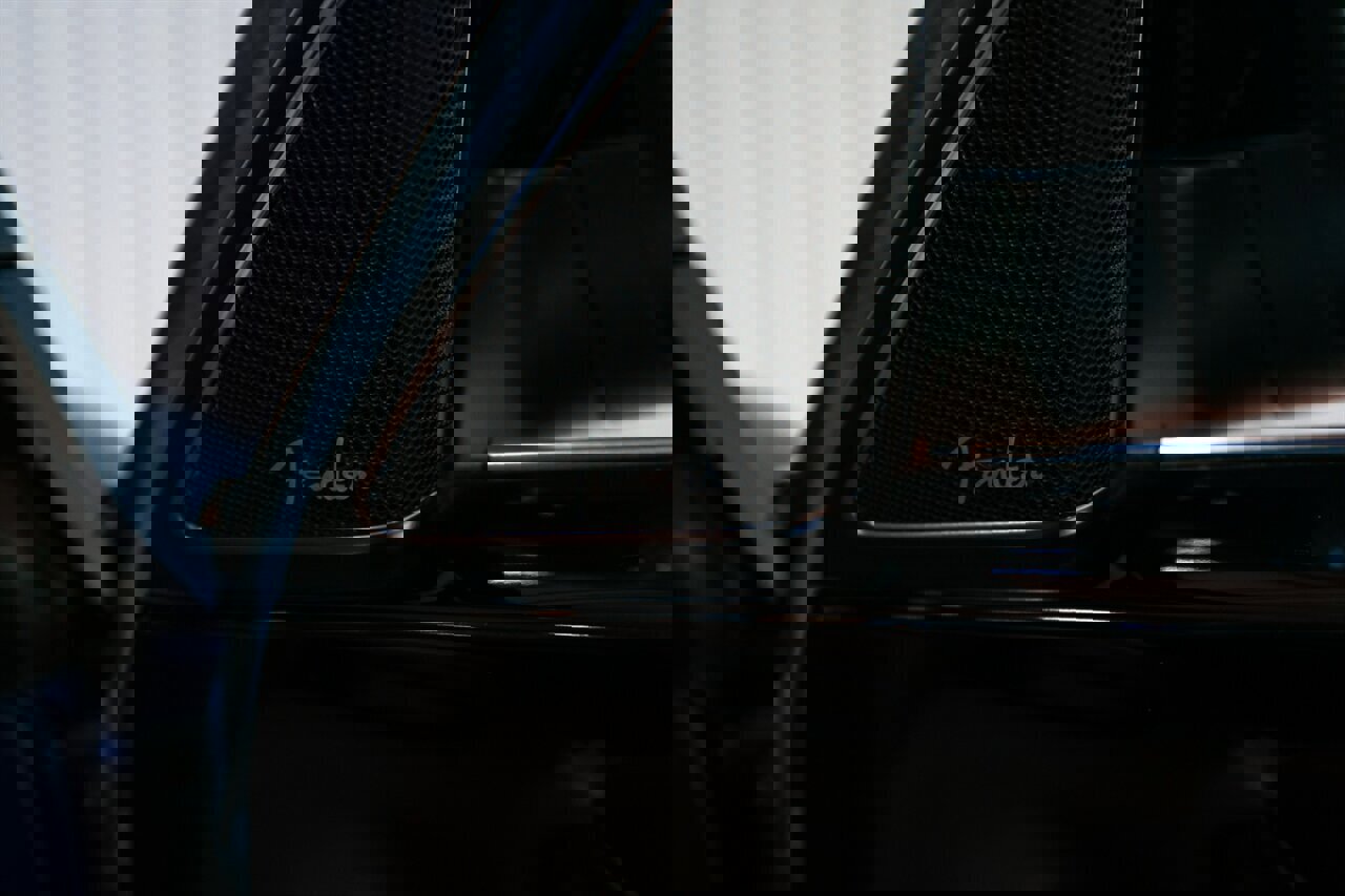 Used 2013 Volkswagen Beetle 2.0T image 18