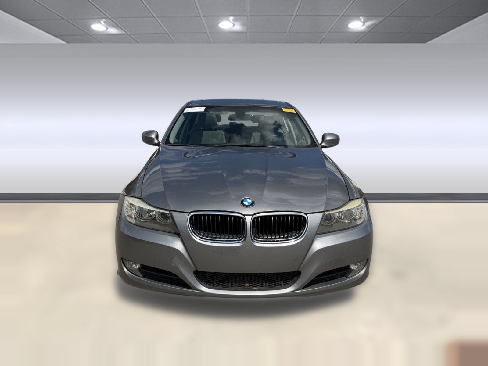 Used 2009 BMW 328i Sedan RWD image 6