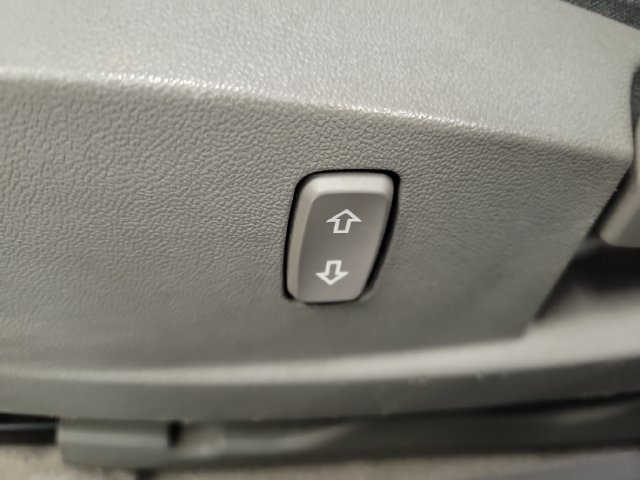 Used 2015 Chevrolet Malibu LS FWD image 9