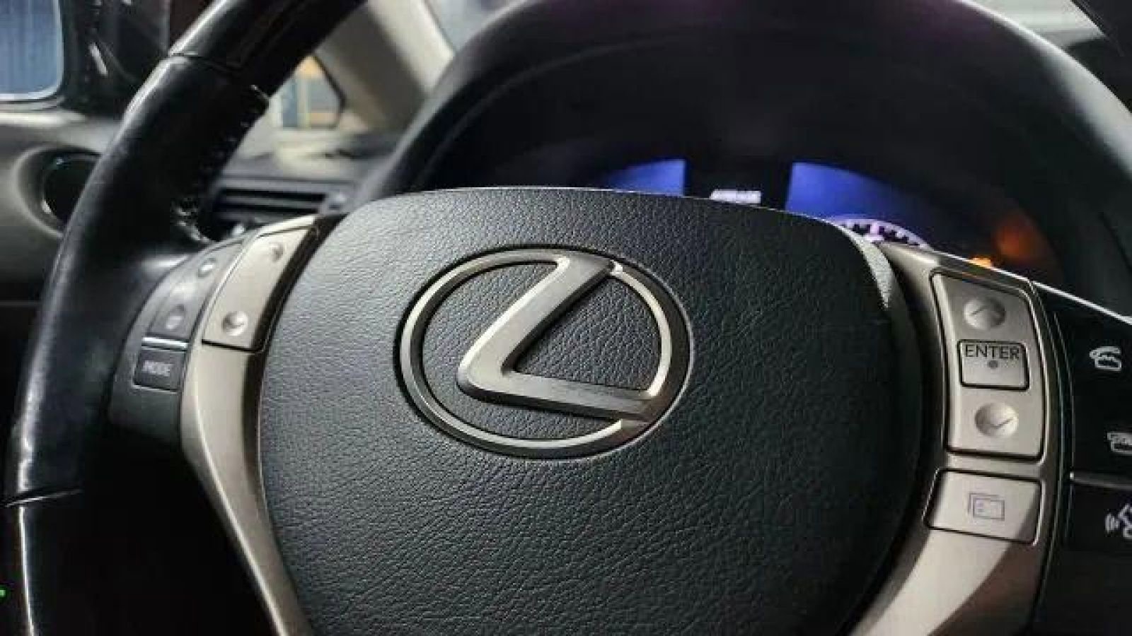 Used 2013 Lexus RX 350 AWD w/ Premium Pkg image 28