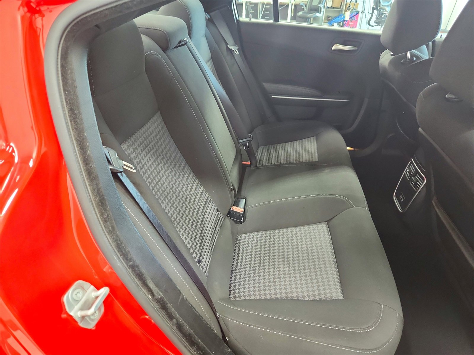 Used 2023 Dodge Charger GT image 39