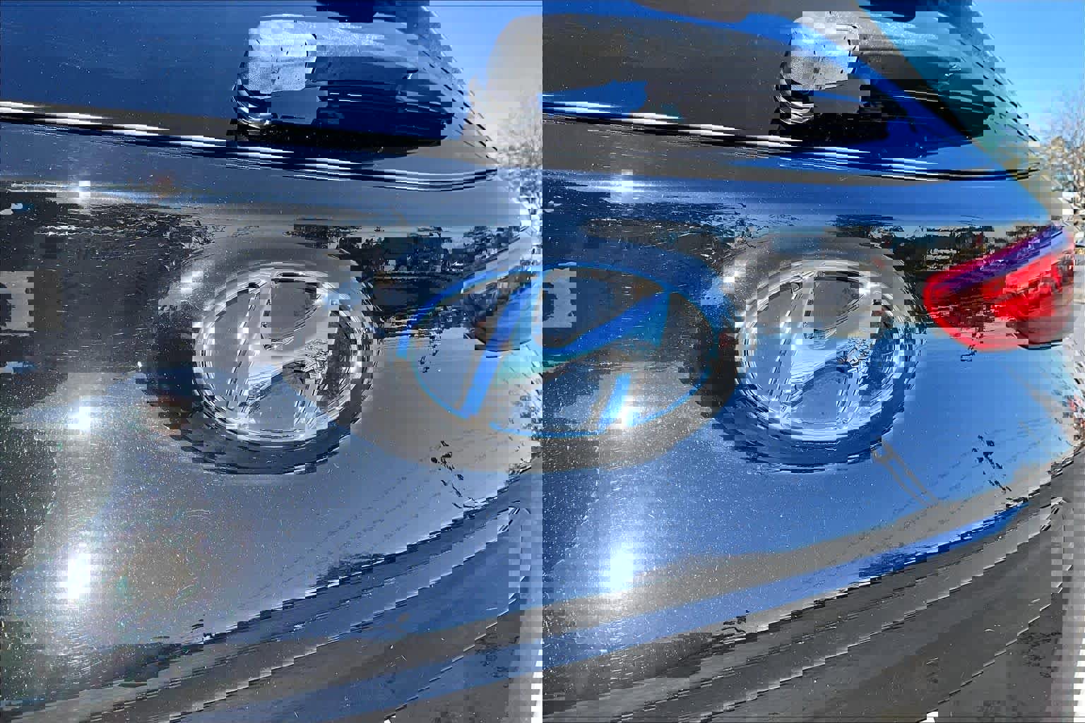 Used 2020 Hyundai Kona SEL Plus image 61