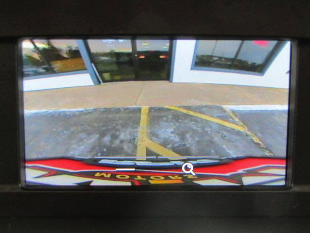 Used 2019 Ford Escape S image 12