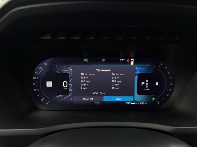 New 2026 Volvo XC90 B6 Plus w/ Protection Package Premier AWD/4WD image 18