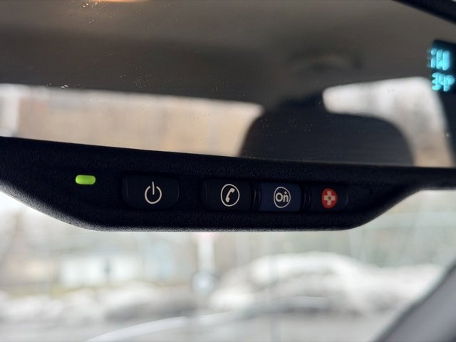 Used 2012 Chevrolet Colorado LT image 11