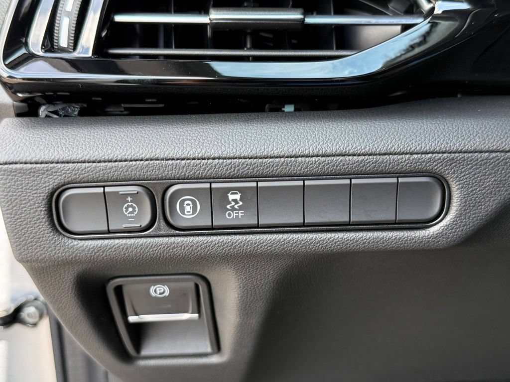 Used 2024 Acura MDX SH-AWD image 26