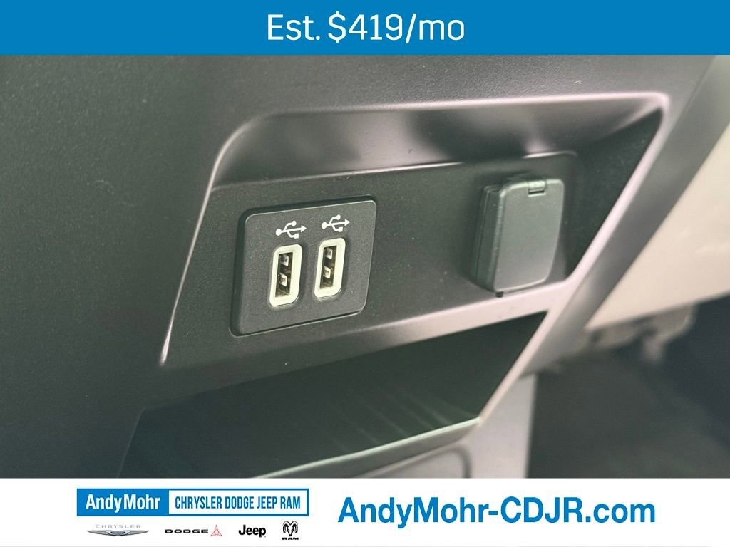 Used 2019 Ford F150 XLT w/ Equipment Group 302A Luxury image 24