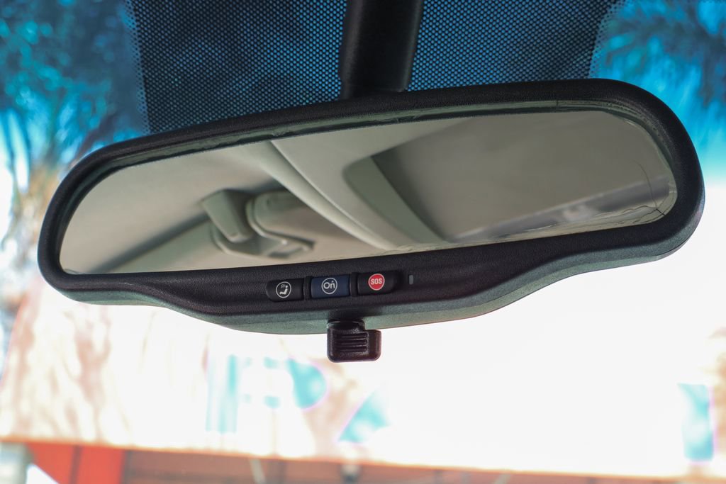 Used 2013 GMC Sierra 1500 SL image 26