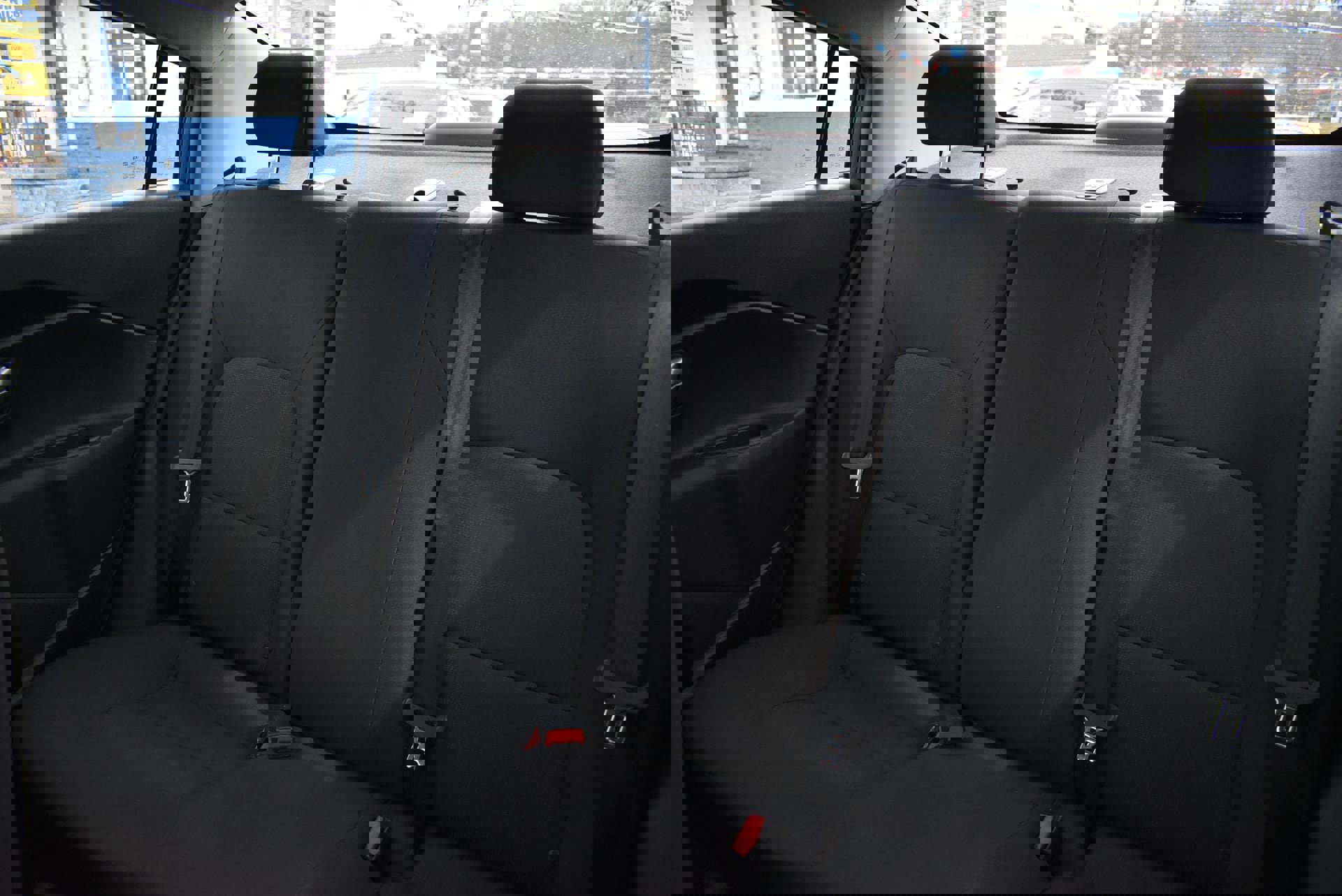 Used 2016 Kia Rio LX image 14