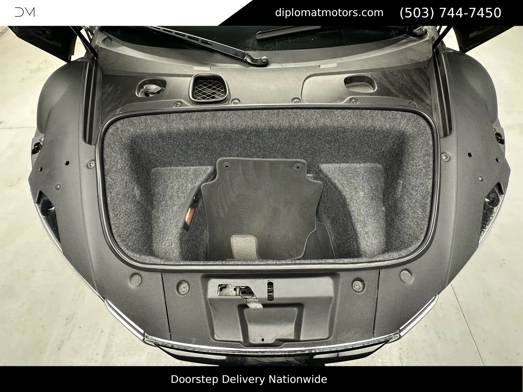 Used 2008 Audi R8 V8 image 40