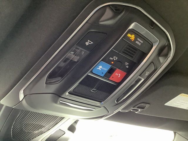 New 2026 Dodge Charger Scat Pack w/ Blacktop Package image 19