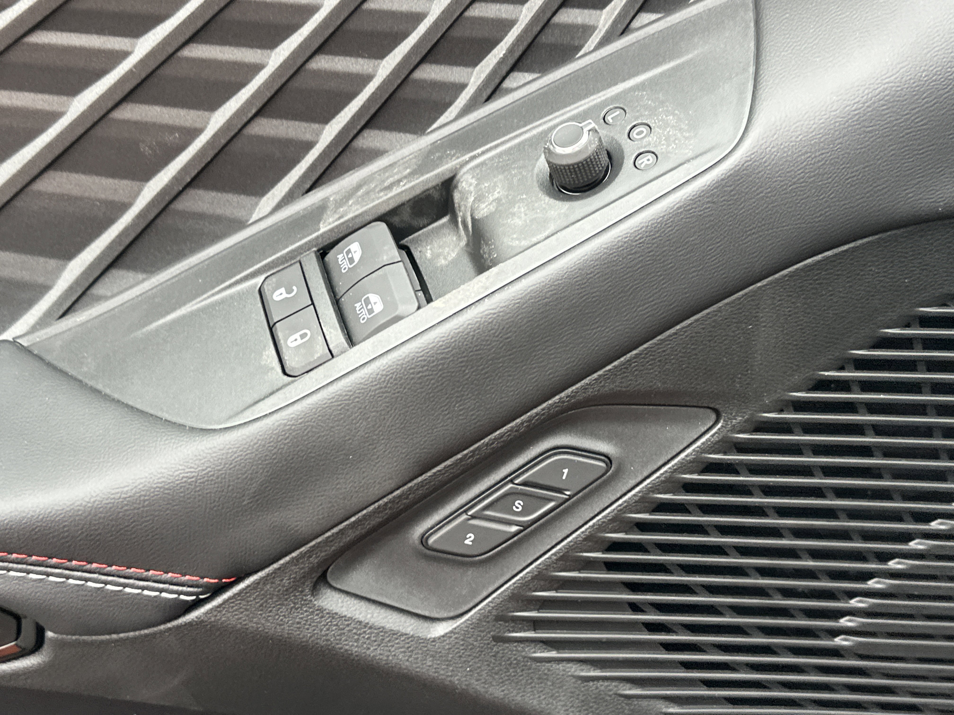 New 2026 Dodge Charger Scat Pack image 11