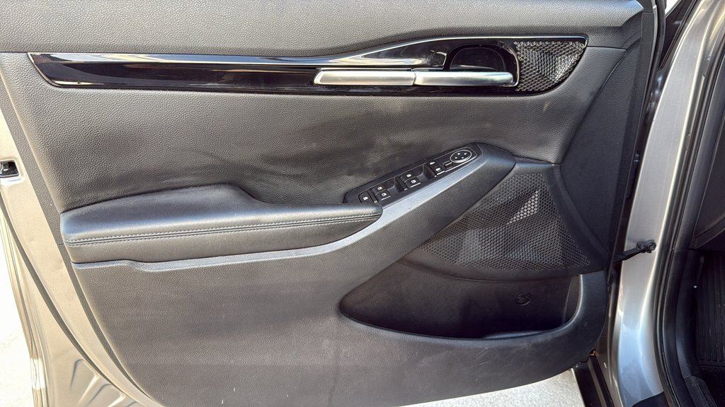 Used 2021 Kia Seltos S image 11